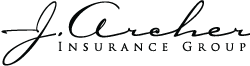 J Archer Insurance Group