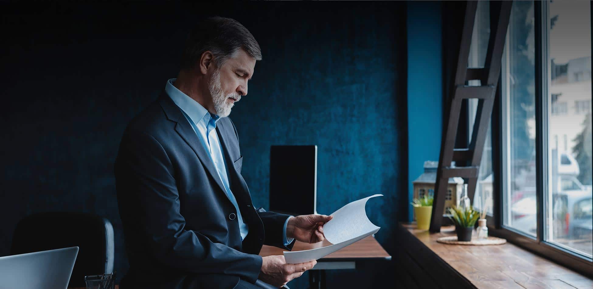 Private Client J Archer Insurance Group