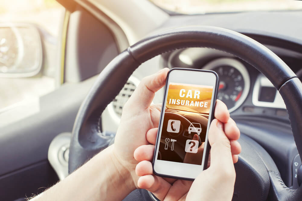Automatic Car Insurance Renewal What You Need To Know
