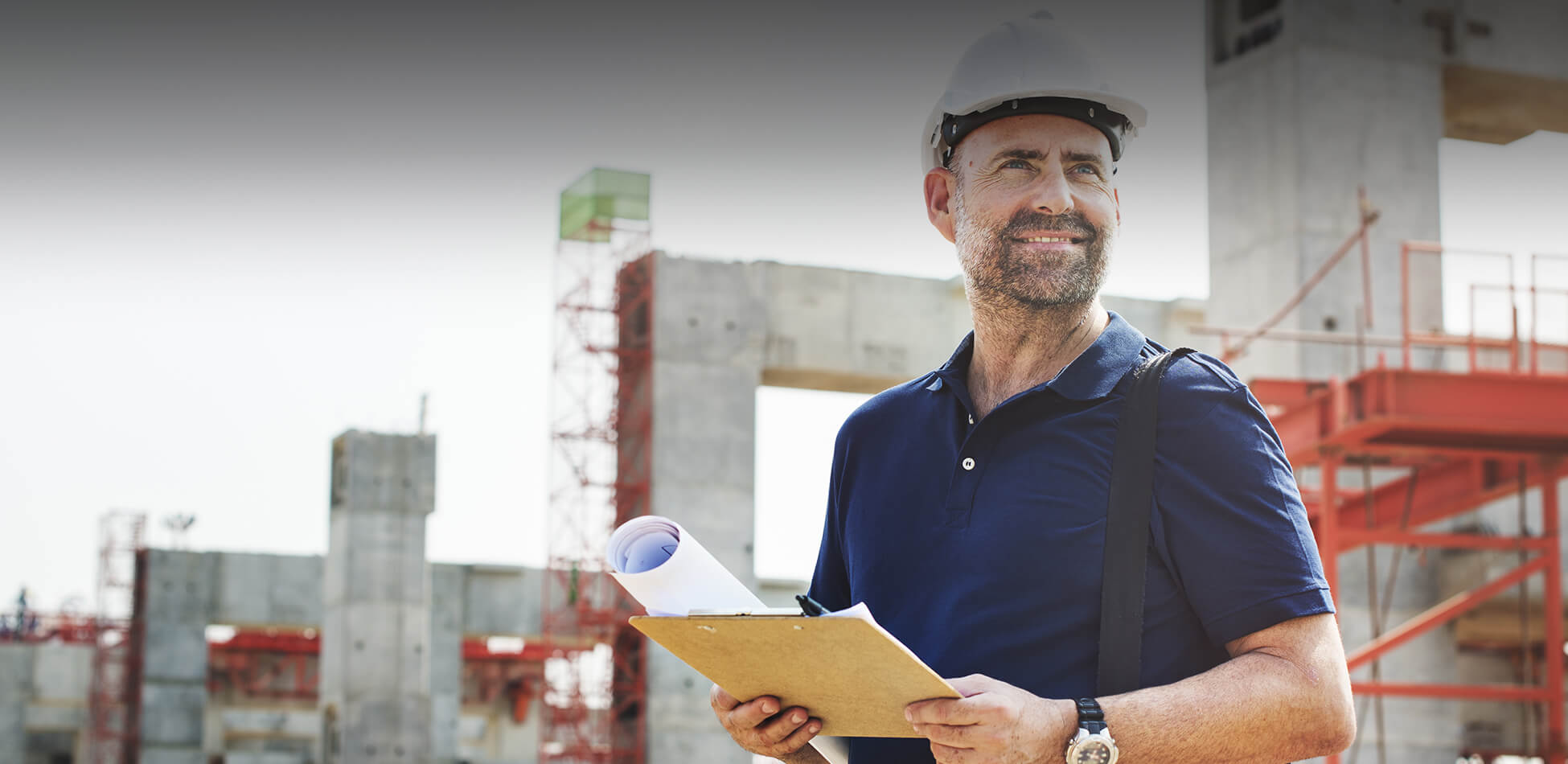 Houston TX Contract Liability Insurance J Archer