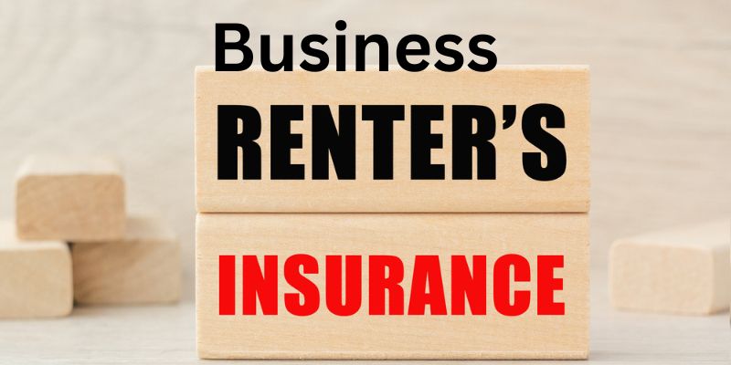 Business Renters Insurance Business renters insurance and its benefits